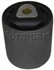 Подвеска, рычаг независимой подвески колеса FORMPART 1200065