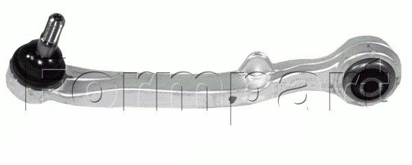 Рычаг независимой подвески колеса, подвеска колеса FORMPART 1205058