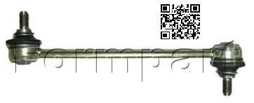 Тяга / стойка, стабилизатор FORMPART 1208000XL