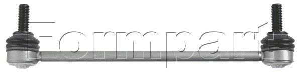 Тяга / стойка, стабилизатор FORMPART 1308009