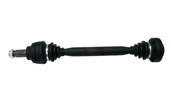 Оборотный выходной вал LK=86MM/D=32MM BMW 33201229374