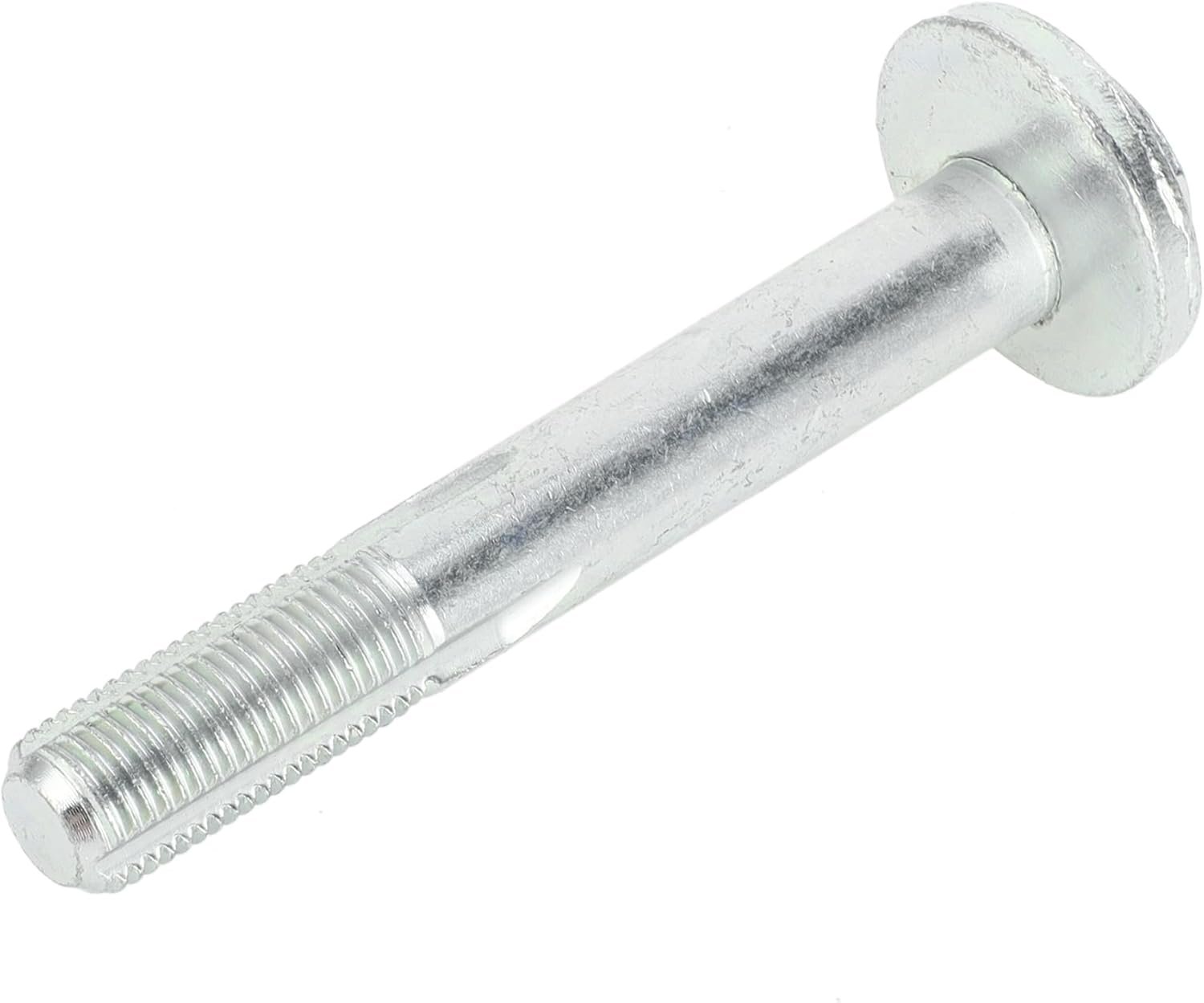 Эксцентриковый болт M14X1,5X95-10.9 BMW 33306784983