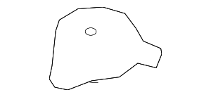 Ограничитель П Зд! заменен на 33316793638 BMW 33326783424