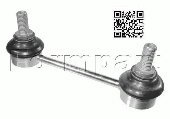 Тяга / стойка, стабилизатор FORMPART 1508020XL