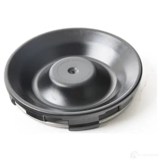 Колпачок BMW 33406864028