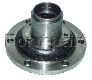 Ступица колеса FORMPART 1540002S