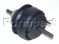 Подвеска, двигатель FORMPART 1555018S