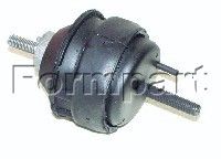 Подвеска, двигатель FORMPART 1555019S