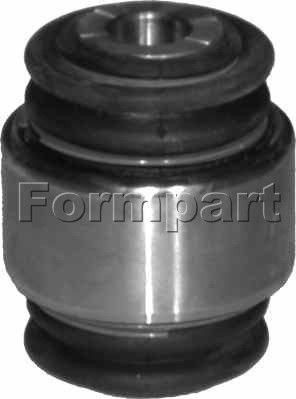 Подшипник, шейка оси FORMPART 1703012