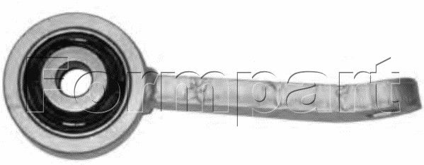 Тяга / стойка, стабилизатор FORMPART 1908058