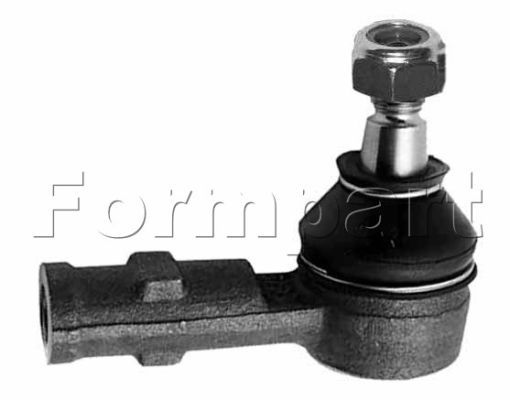 Наконечник поперечной рулевой тяги FORMPART 2002011