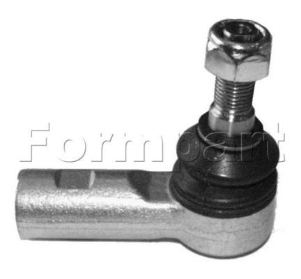 Наконечник поперечной рулевой тяги FORMPART 2002029