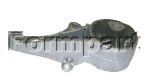Подвеска, двигатель FORMPART 20407122S