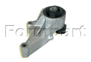 Подвеска, двигатель FORMPART 20407133S