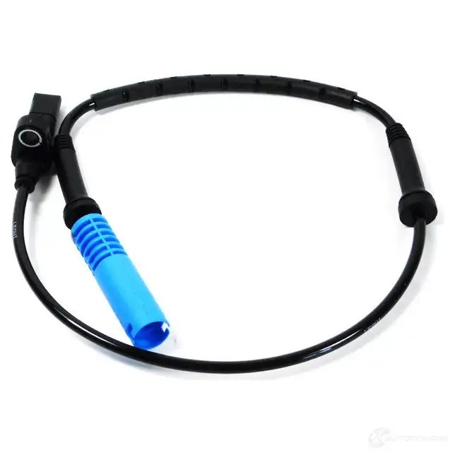 Импульсный датчик ABS BMW 34526756379