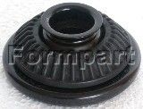 Опора стойки амортизатора FORMPART 20407136S