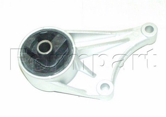 Подвеска, двигатель FORMPART 20407222S