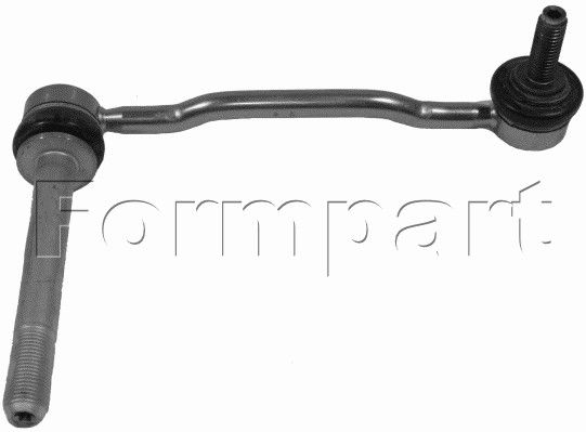 Тяга / стойка, стабилизатор FORMPART 2108018
