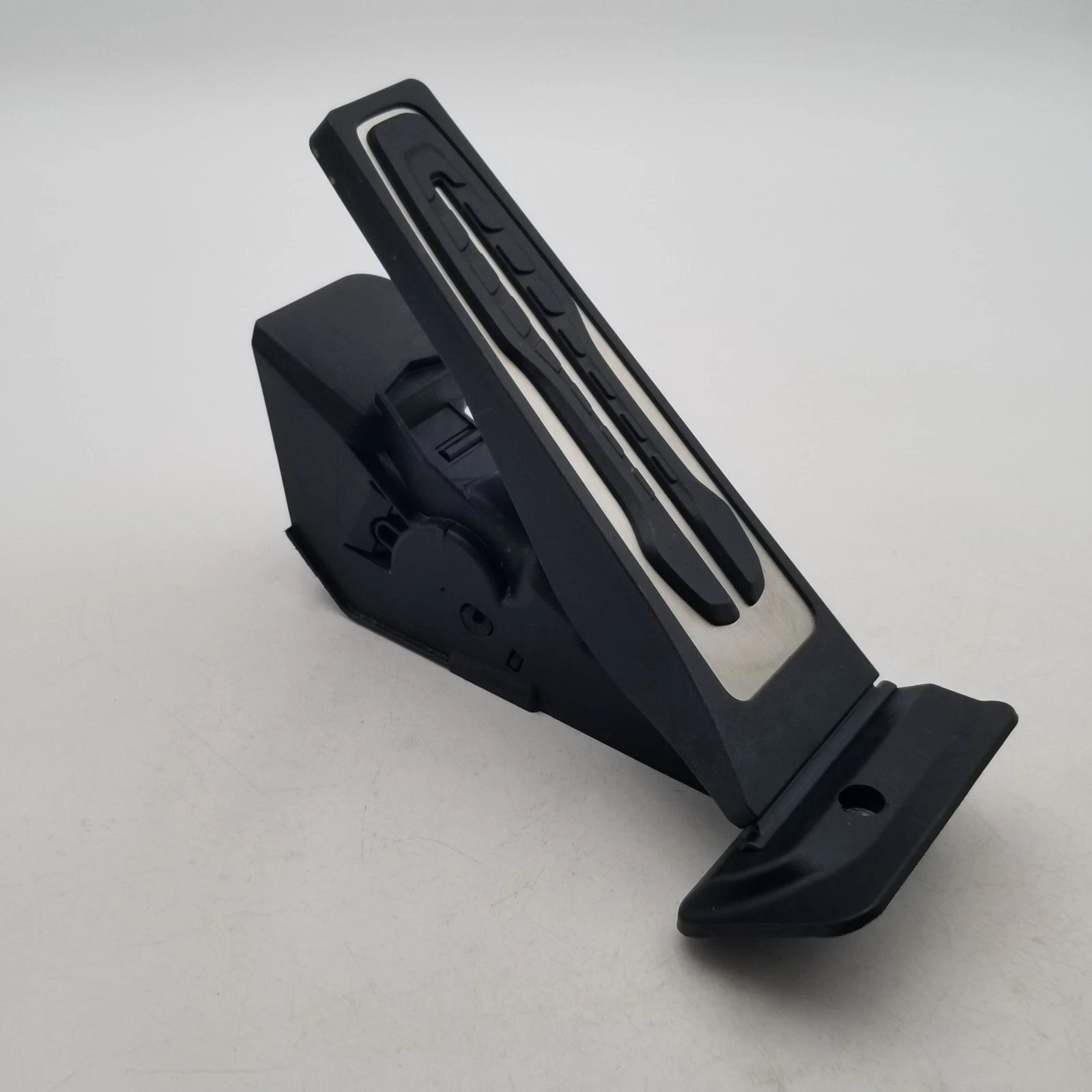 Fahrpedalmodul Automatikgetriebe BMW 35426871053