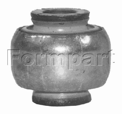 Подвеска, рычаг независимой подвески колеса FORMPART 2200038