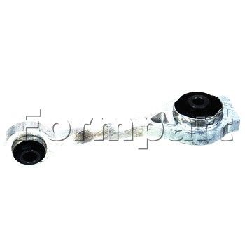 Подвеска, двигатель FORMPART 22407111S