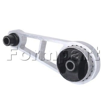 Подвеска, двигатель FORMPART 22407113S