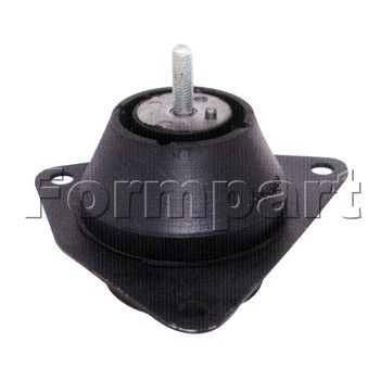 Подвеска, двигатель FORMPART 22407120S