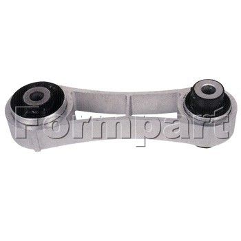 Подвеска, двигатель FORMPART 22407121S