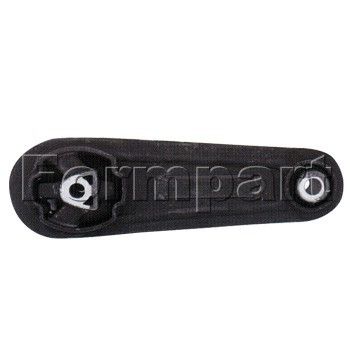 Подвеска, двигатель FORMPART 22407149S