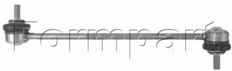 Тяга / стойка, стабилизатор FORMPART 2908019