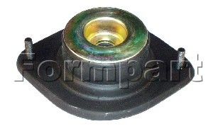 Опора стойки амортизатора FORMPART 29412003S