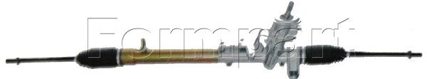 Рулевой механизм FORMPART 29422062S