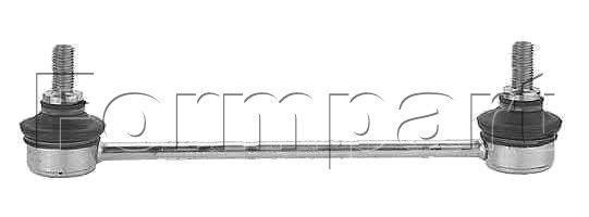 Тяга / стойка, стабилизатор FORMPART 3008005