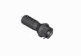 Колесный болт Schwarz M14X1,25! заменен на 36136781151 BMW 36136774896