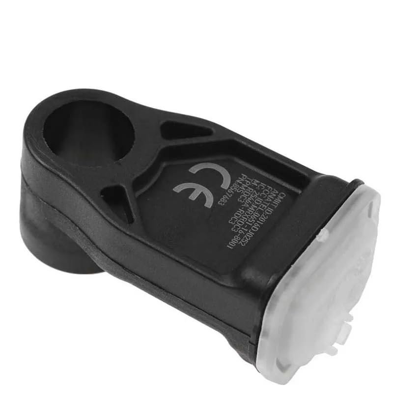 Rdc-Sensor BMW 36318567683