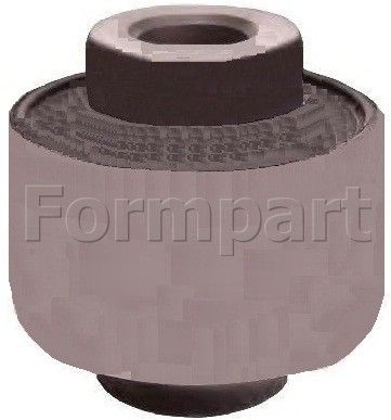Подвеска, рычаг независимой подвески колеса FORMPART 4100037