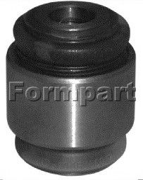 Шарнир независимой подвески / поворотного рычага FORMPART 4803000