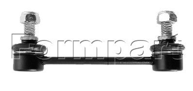 Тяга / стойка, стабилизатор FORMPART 4908032