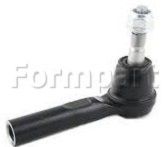 Наконечник поперечной рулевой тяги FORMPART 5602035