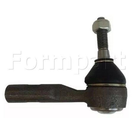 Наконечник поперечной рулевой тяги FORMPART 5602038
