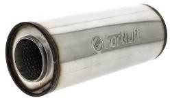 Запчасть Fortluft REM1190