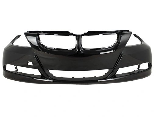 Аэрод.пакет performance пд грунт. BMW 51117140859