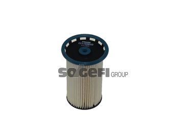 Топливный фильтр FRAM C11193ECO