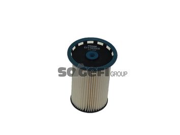 Топливный фильтр FRAM C11197ECO