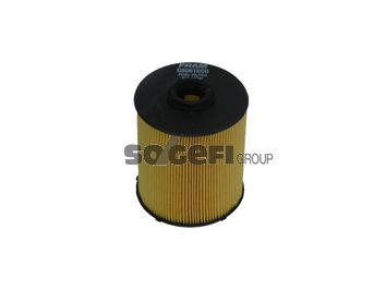 Топливный фильтр FRAM C8981ECO
