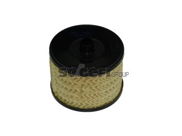 Топливный фильтр FRAM C9815ECO