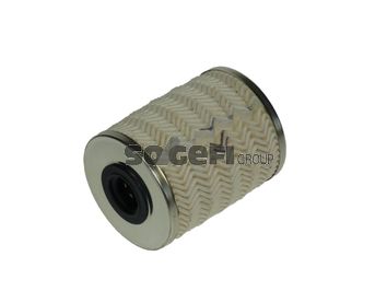 Топливный фильтр FRAM C9990