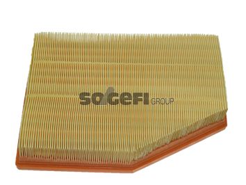 Воздушный фильтр FRAM CA10022
