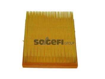 Воздушный фильтр FRAM CA10050