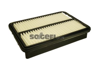 Воздушный фильтр FRAM CA10086